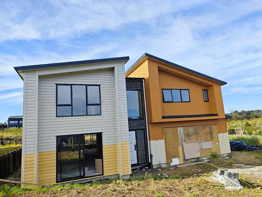 Beachlands 6غرفة نوم Secure Your Dream Home Today – Brand New Luxury Home
