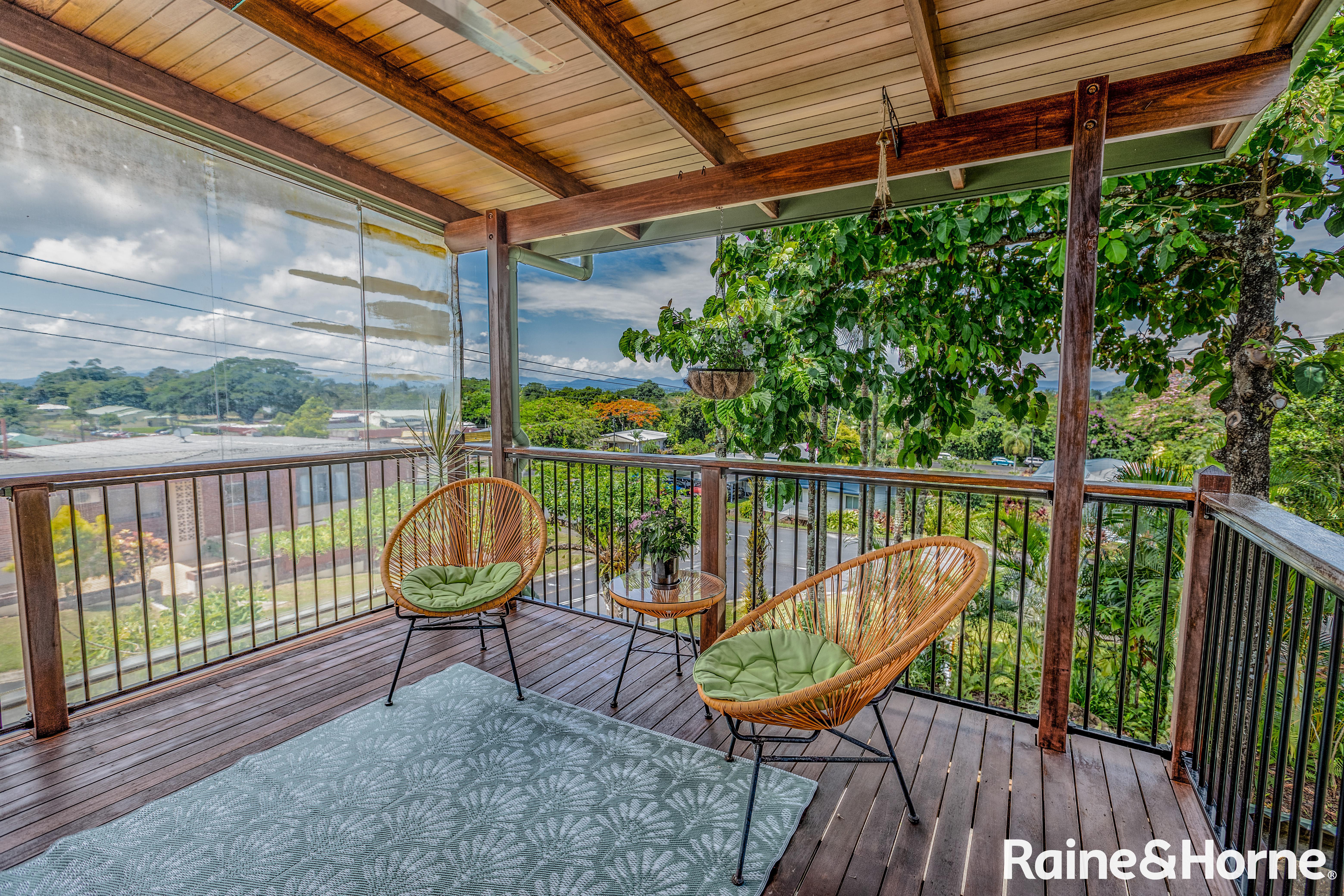 85 MOURILYAN RD, EAST INNISFAIL QLD 4860, 0 chambres, 0 salles de bain, House