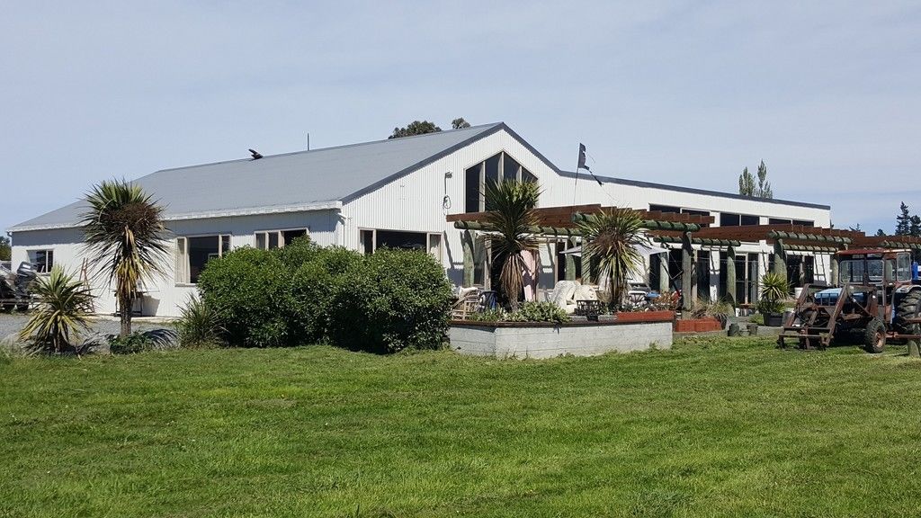 75 State Highway 1, Kaikoura, Kaikoura, 0 Bedrooms, 0 Bathrooms