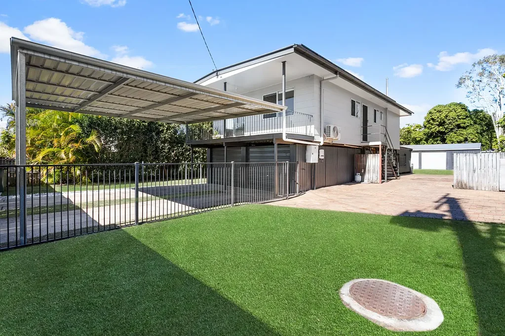 94 Osborne Terrace, Deception Bay, QLD 4508