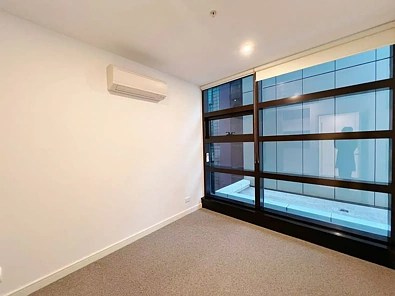 911/228 A'Beckett Street, Melbourne, VIC 3000, 2 Bedrooms, 2 Bathrooms, Apartment