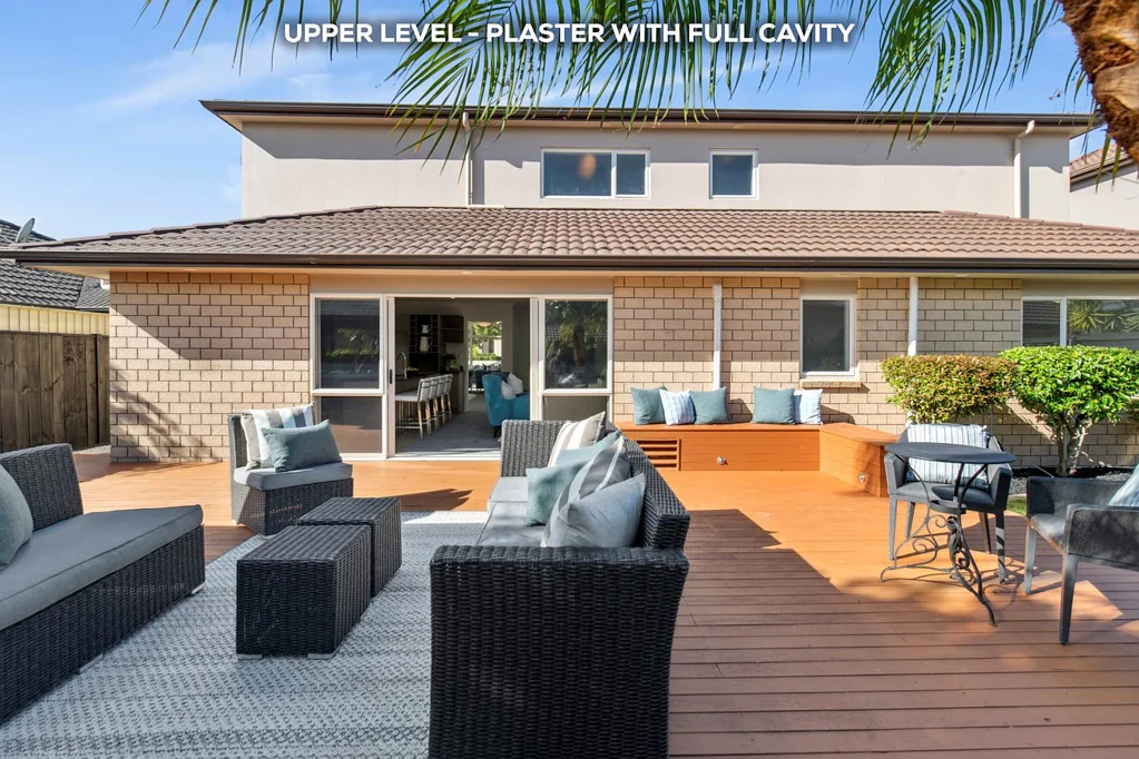 24 Bridgefield Crescent, Flat Bush, Manukau City, Auckland