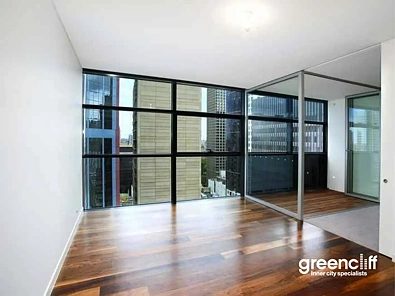 101 Bathurst St, Sydney, NSW 2000, 1 Bedrooms, 1 Bathrooms, Apartment
