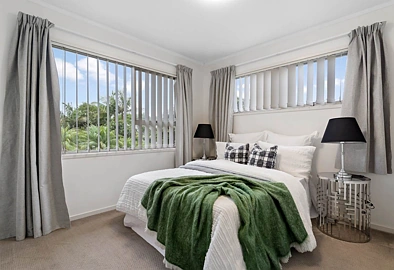 22 Monteith Crescent, Remuera, Auckland City, 3 Bedrooms, 1 Bathrooms, House