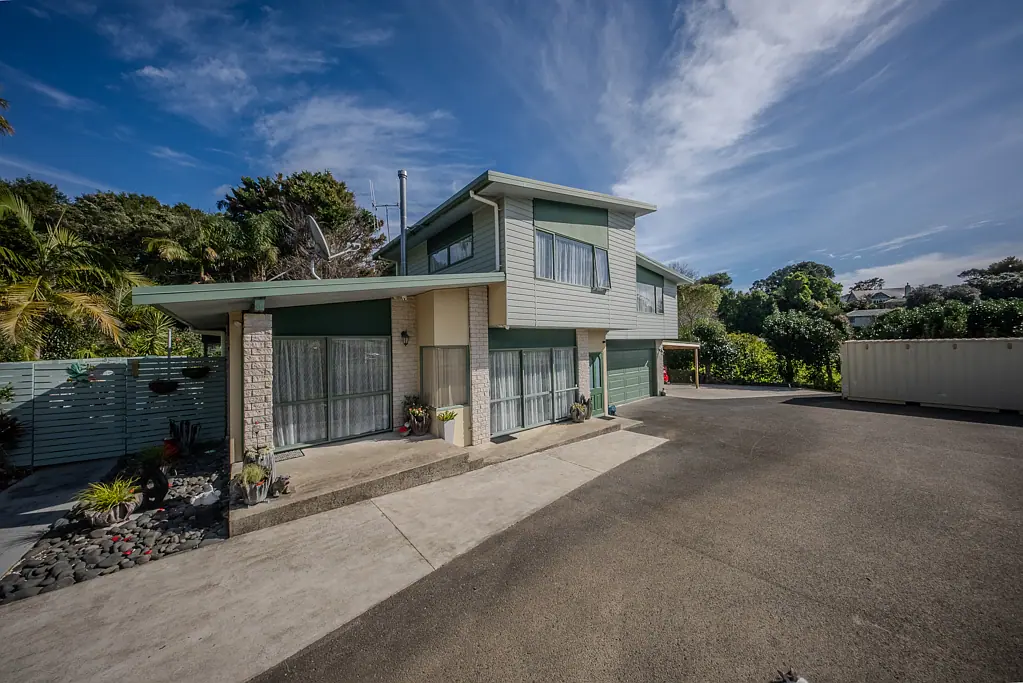 12a Dominion Road, Kaitaia, Far North, Northland