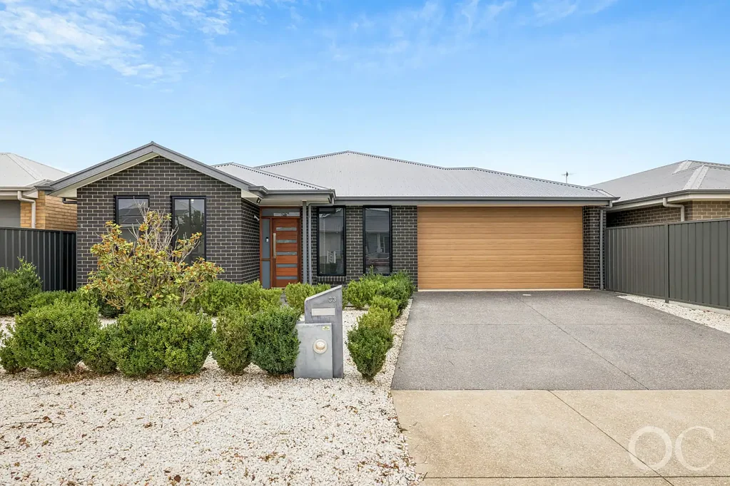 33 Cobalt Road, Moana, SA 5169