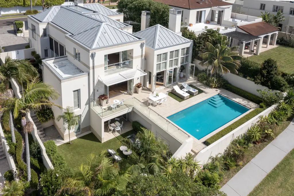 35 Quedley Court, Eastern Beach, Manukau City, Auckland
