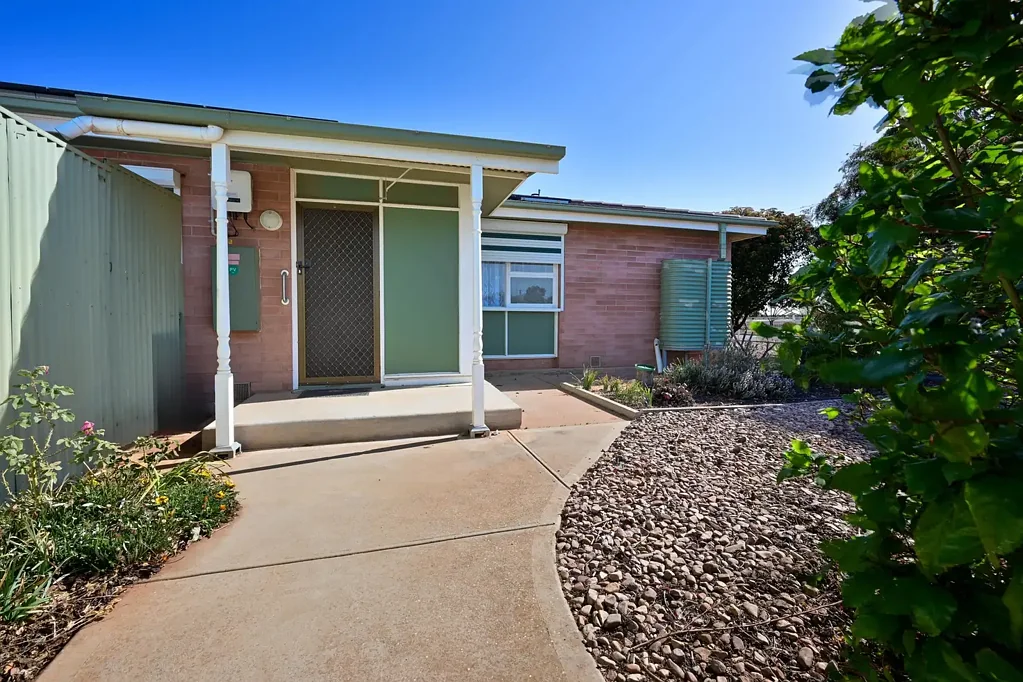 34 Shard Crescent, Whyalla Stuart, SA 5608