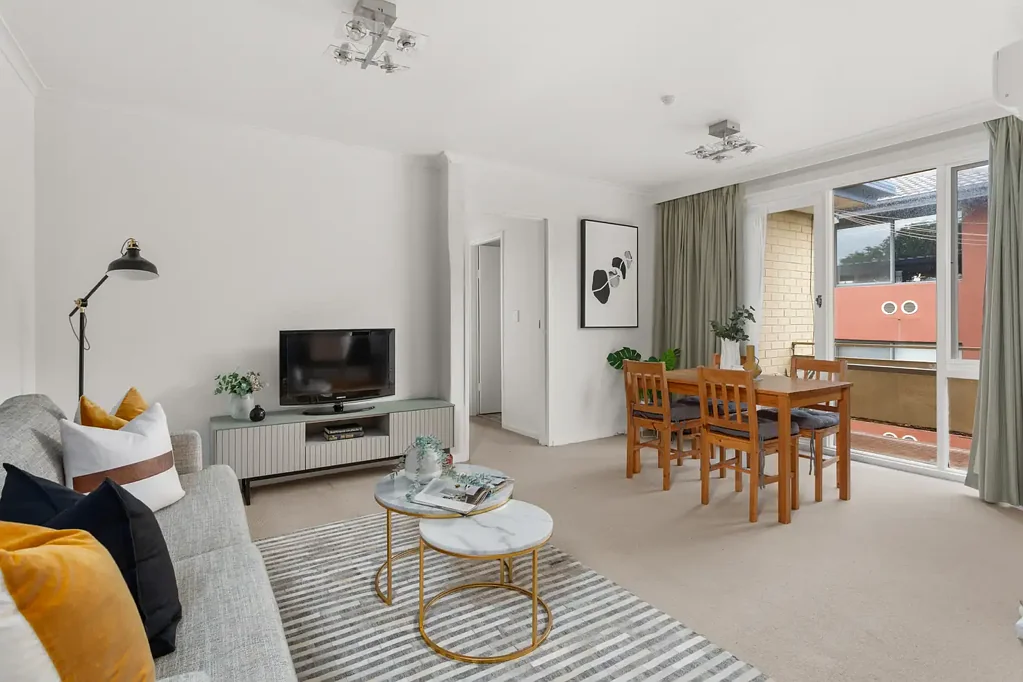 9/60 Edgar Street North, Glen Iris, VIC 3146