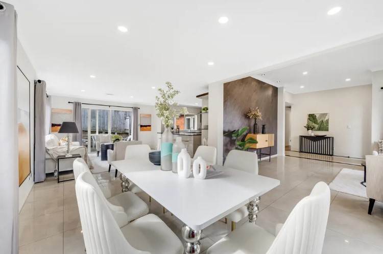 15 Kouras Place, Flat Bush, photo 20