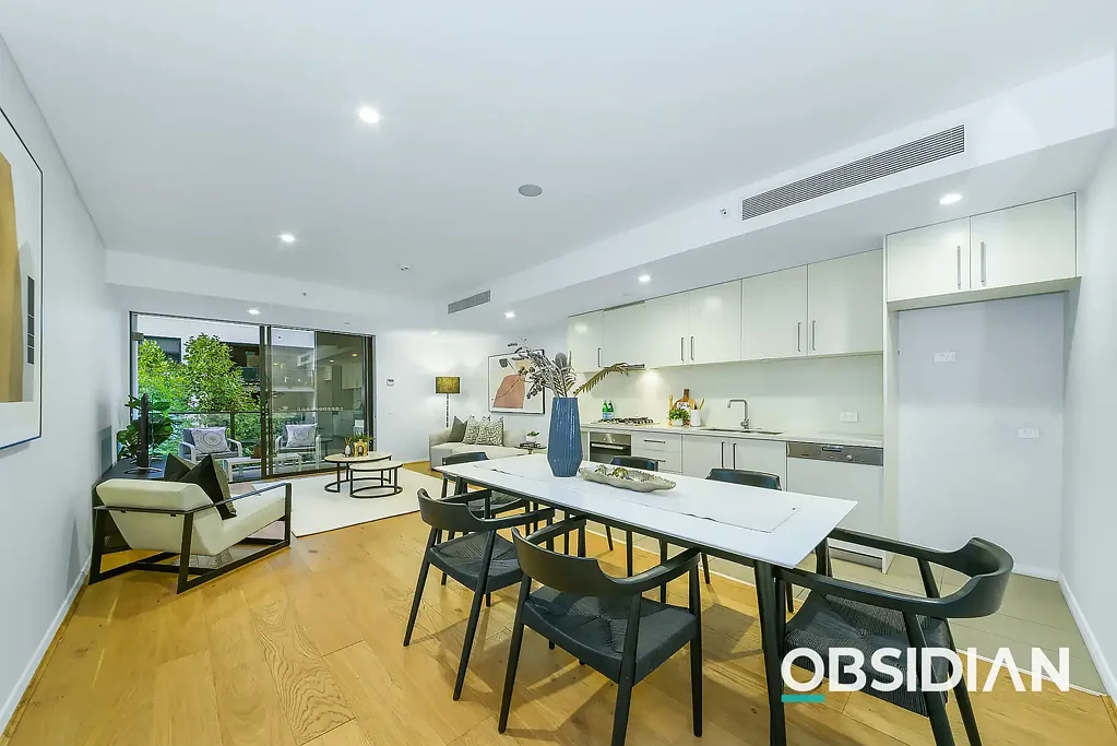 20/9 Atchison Street, St Leonards, NSW 2065