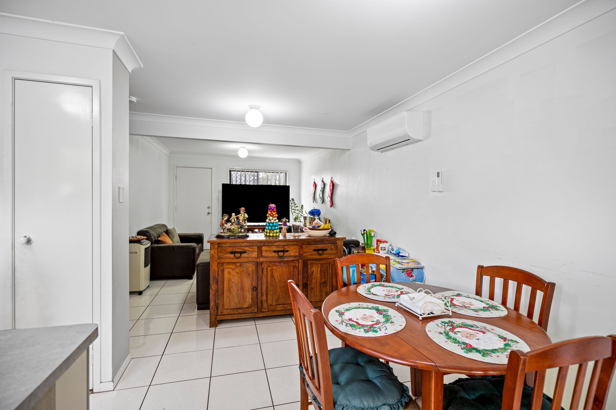 UNIT 18 54 OUTLOOK PL, DURACK QLD 4077, 0 غرف, 0 حمامات, Townhouse