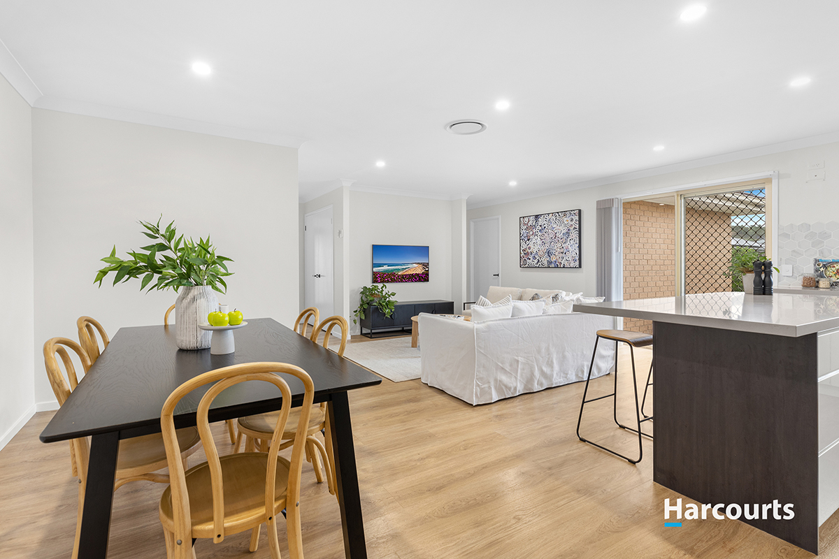 8 HARCOURT PDE, MACQUARIE HILLS NSW 2285, 0 ਕਮਰੇ, 0 ਬਾਥਰੂਮ, House