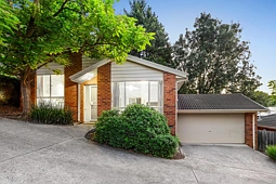 8/8-10 Wyuna Walk, Mooroolbark