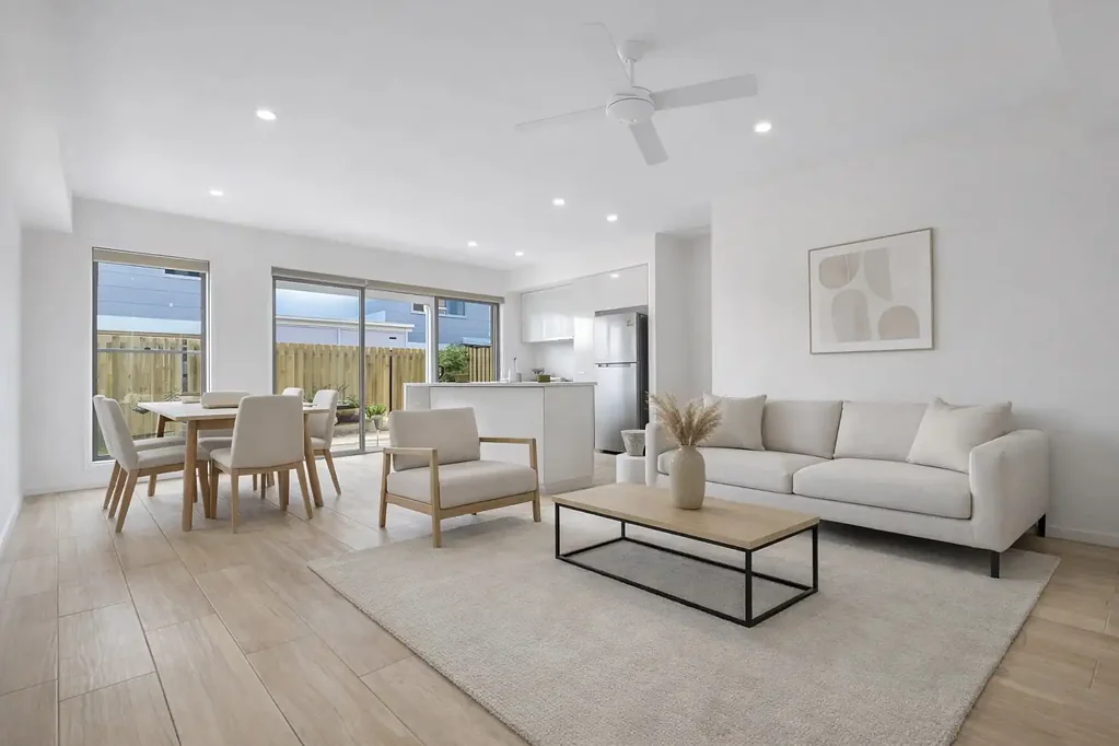 34/421 Trouts Road, Chermside West, QLD 4032