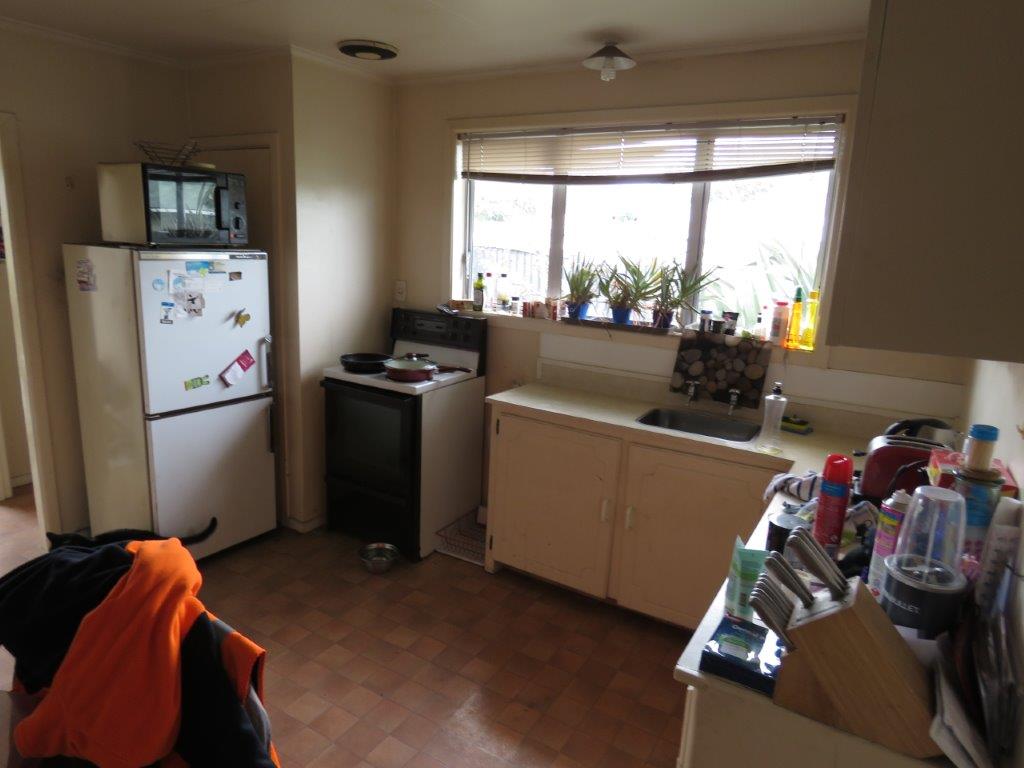 30 Dunbeath Crescent, Kew, Invercargill, 3部屋, 1バスルーム