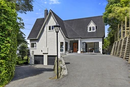 35 Gurney Road, Kelson