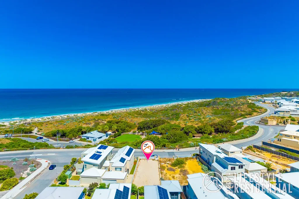 105 Capricorn Esplanade, Yanchep, WA 6035