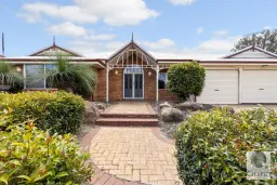 58 Goodwood Way, Canning Vale