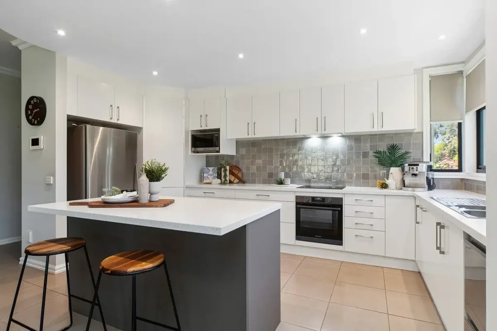 9 Wills Court, Sandhurst, VIC 3977