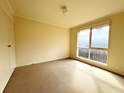 4/40 Moonya Road, Carnegie, VIC 3163, 2 slaapkamers, 1 badkamers, Unit
