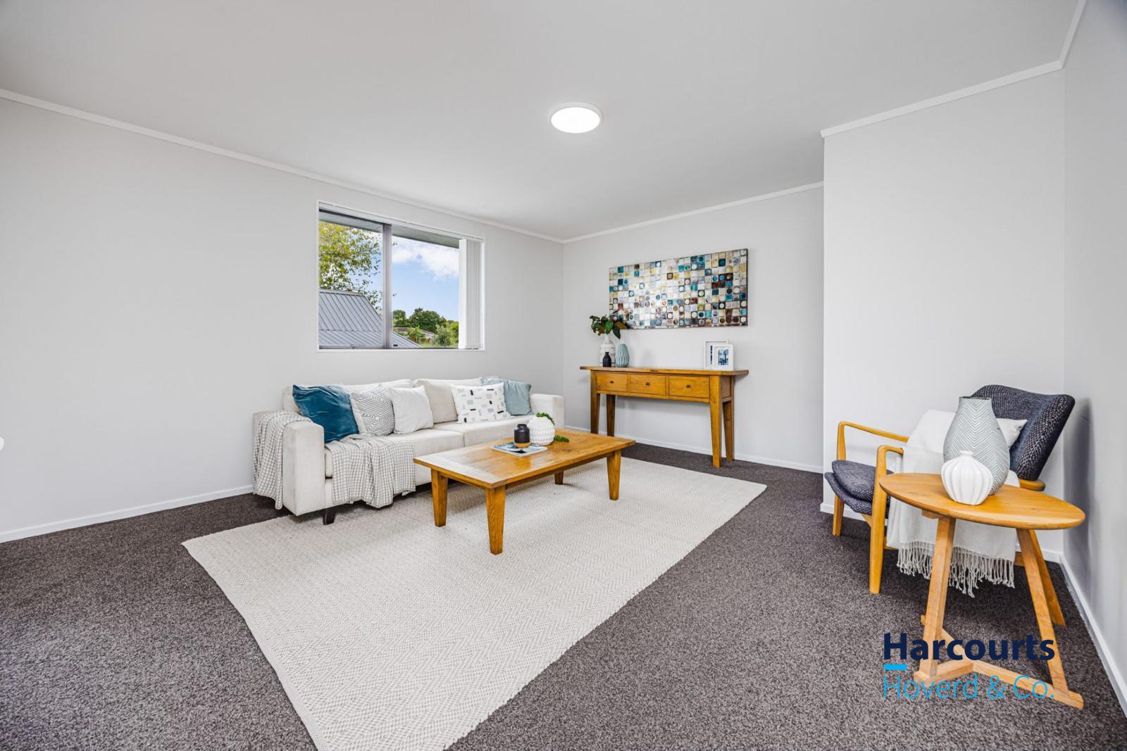 1/55 Redcrest Avenue, Red Hill, photo 2