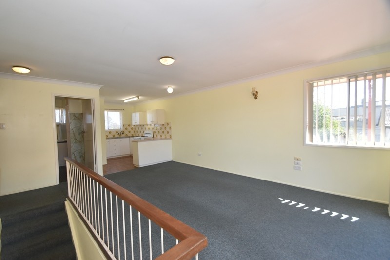 LEON CLOSE UNITS UNIT 2 3 JACQUELYN ST, RANGEVILLE QLD 4350, 0 chambres, 0 salles de bain, House