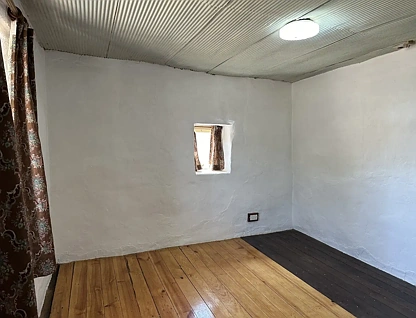"Peechara Hills East Barrier Hwy, Nackara, Barossa - Yorke - Mid North, 3 ਕਮਰੇ, 1 ਬਾਥਰੂਮ, Lifestyle Property