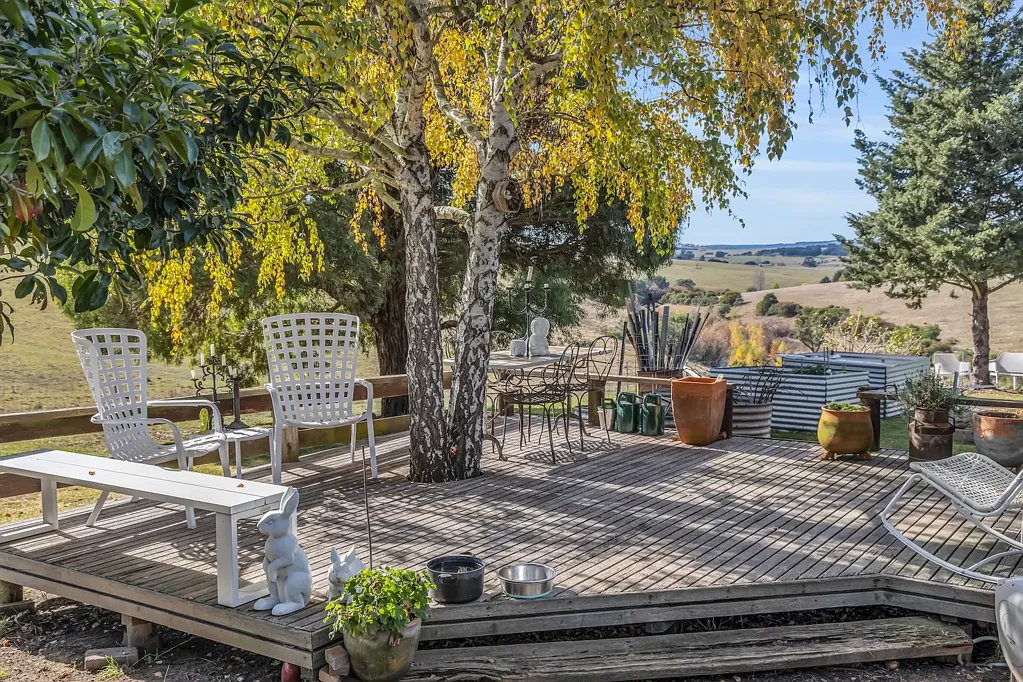 Delegate 3房  River Cottage - Quintessential lifestyle opportunity!