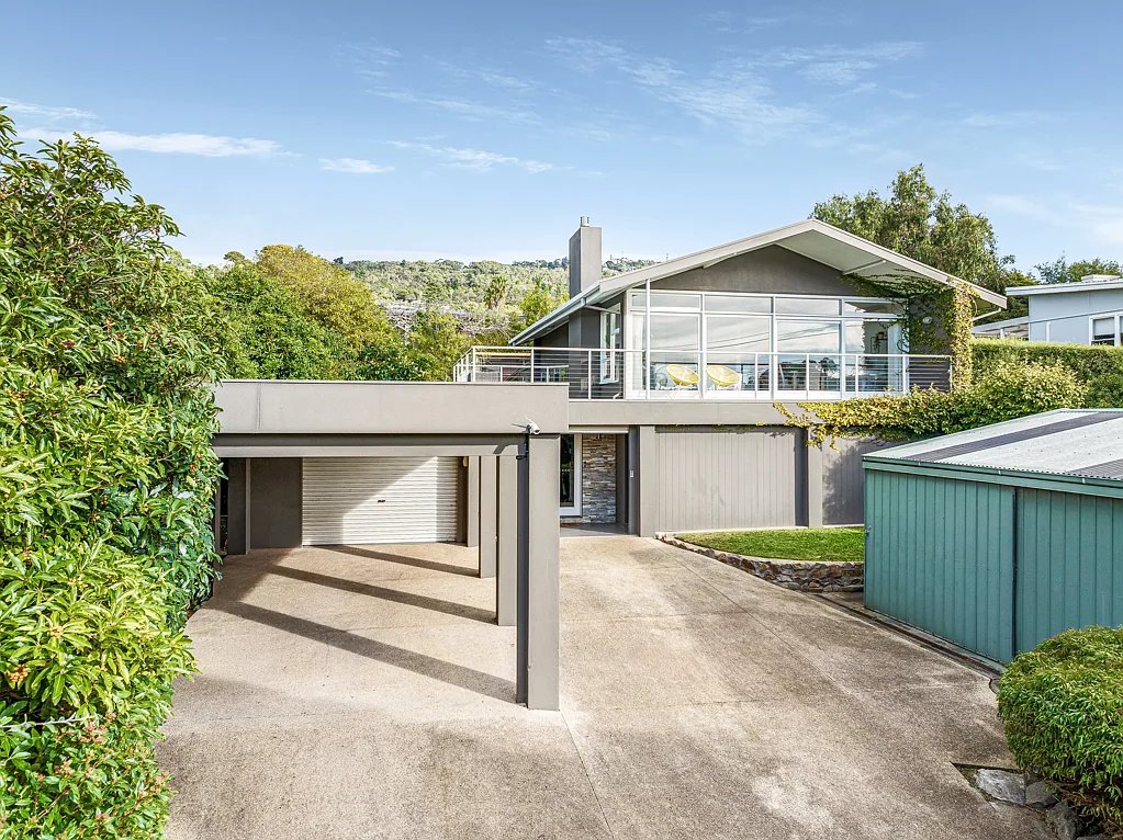 1138 Arthurs Seat Road, Dromana, VIC 3936