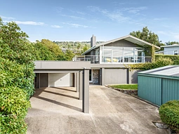 1138 Arthurs Seat Road, Dromana