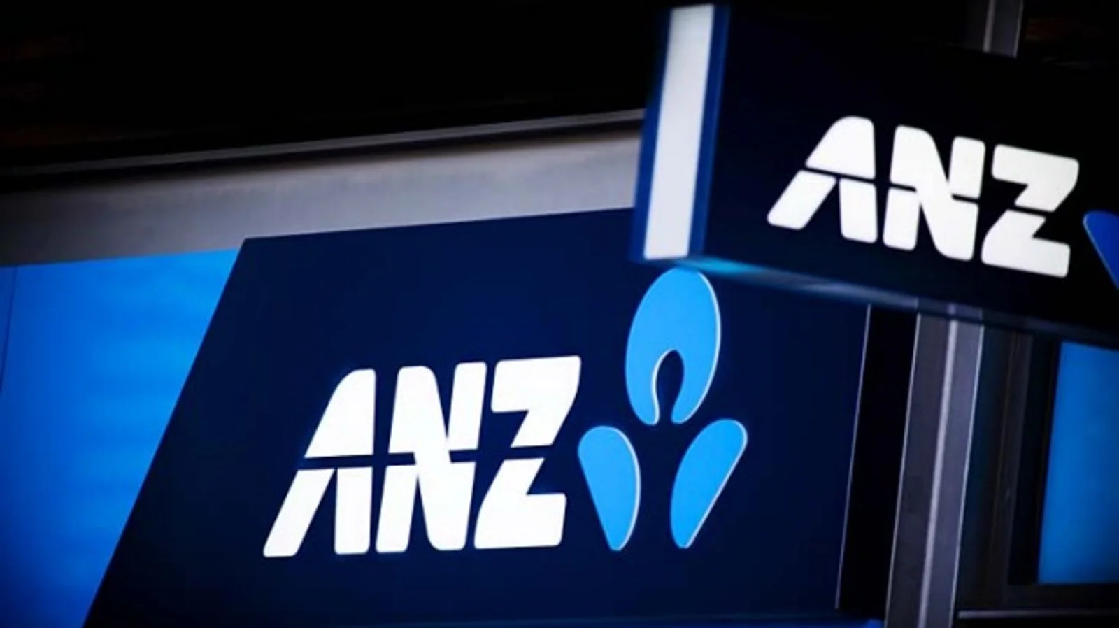 重磅！ANZ正式下调房贷利率，史上最低！