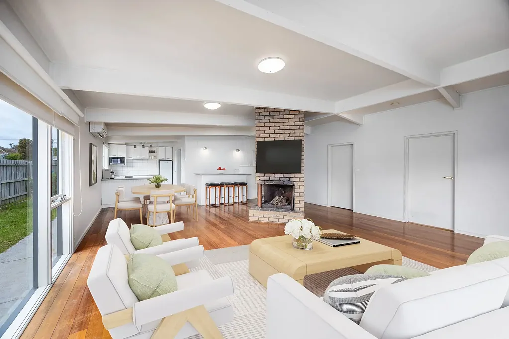 55 Grenville Grove, Capel Sound, VIC 3940