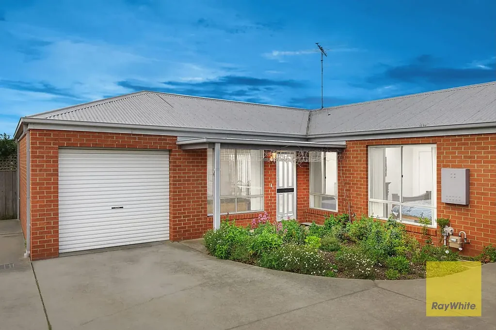 Grovedale 2Kwarto Elegant, Roomy and Perfectly Positioned