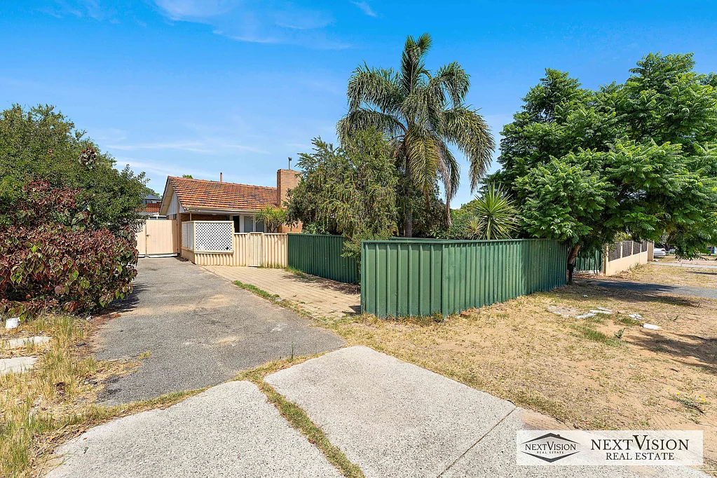 197 Winterfold Rd, Coolbellup, WA 6163