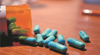 儿子得了尿毒症，全家被驱逐出境！新西兰移民局：健康不达标，不能获PR！