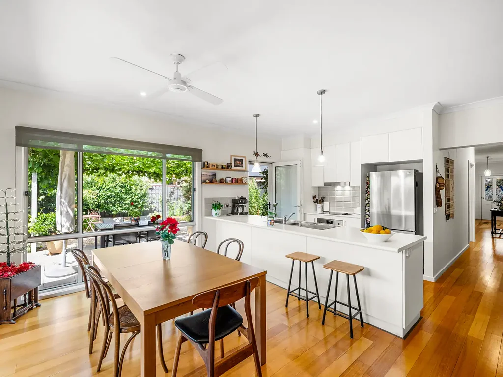 36 Redgum Drive, Mansfield, VIC 3722
