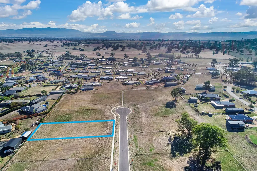 Mansfield CONVENIENCE, VIEWS, SPACE AND STUNNING SUNETS