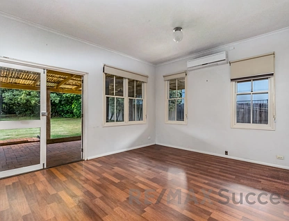 19 Herries Street, East Toowoomba, Toowoomba, 5房, 2浴, House