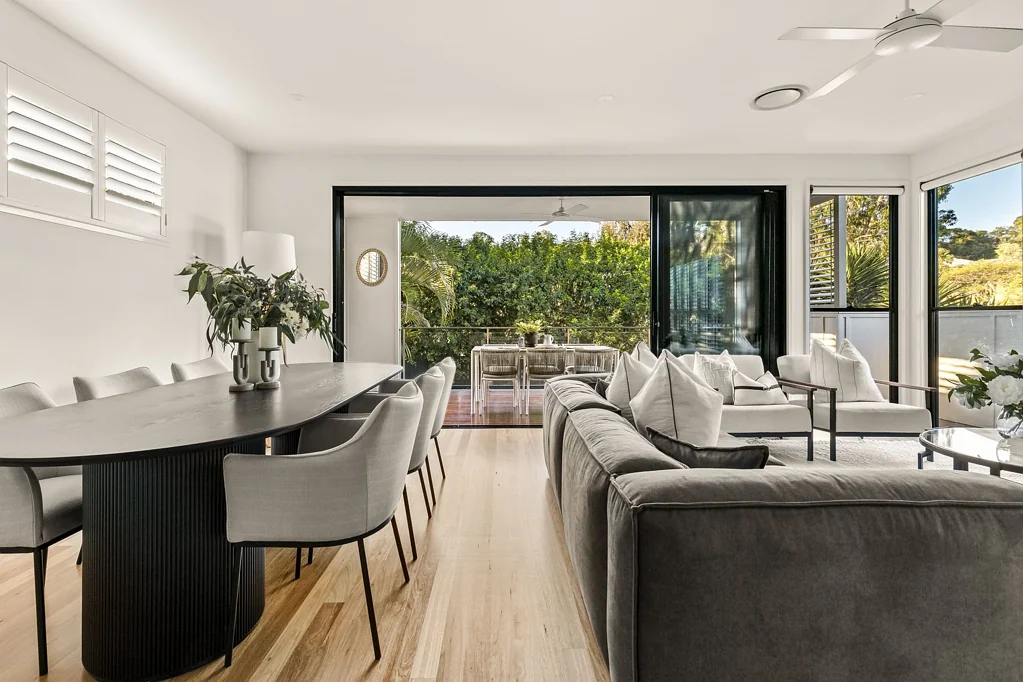 134 Boundary Road, Bardon, QLD 4065