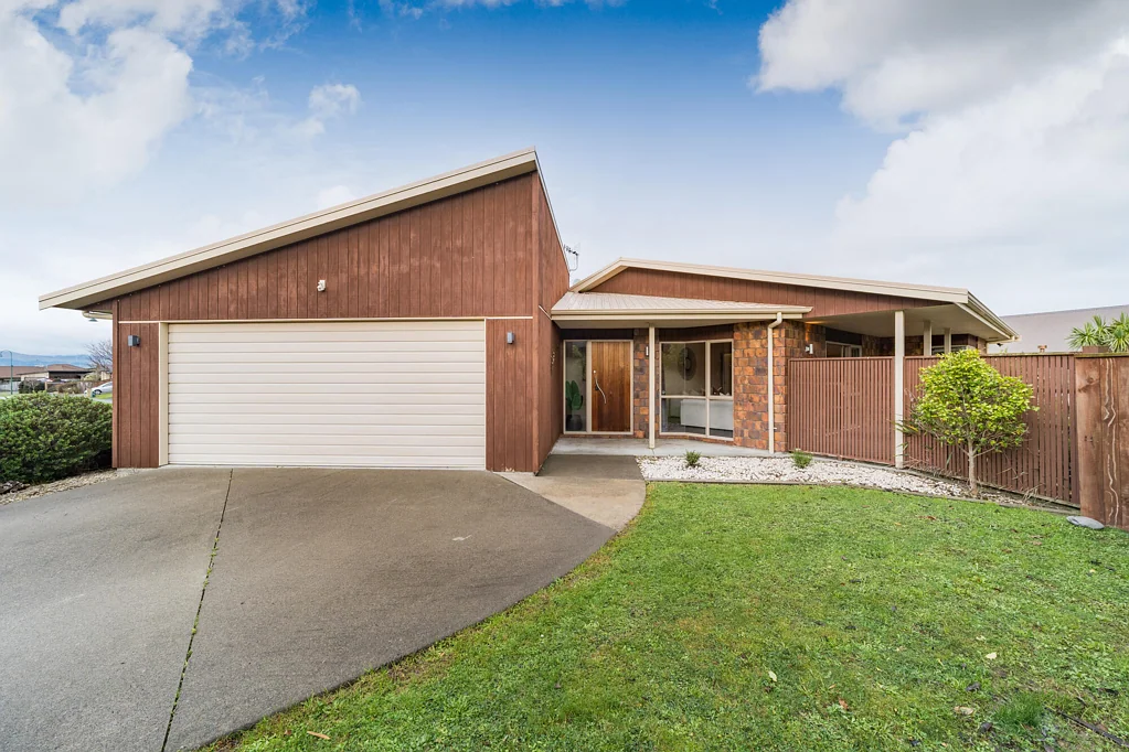 Kelvin Grove 4chambre Serious Sellers, Outstanding Opportunity