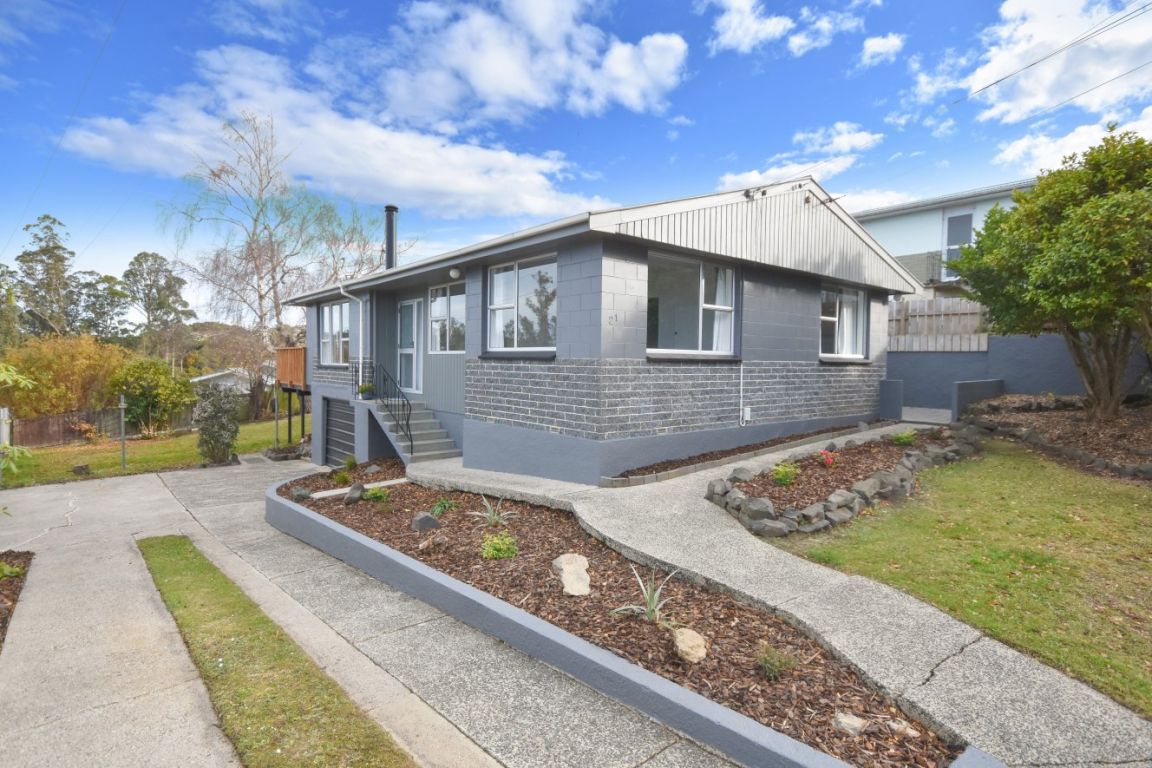 21 Statham Street, Brockville, Dunedin, 3 Kuwarto, 0 Banyo, Unspecified