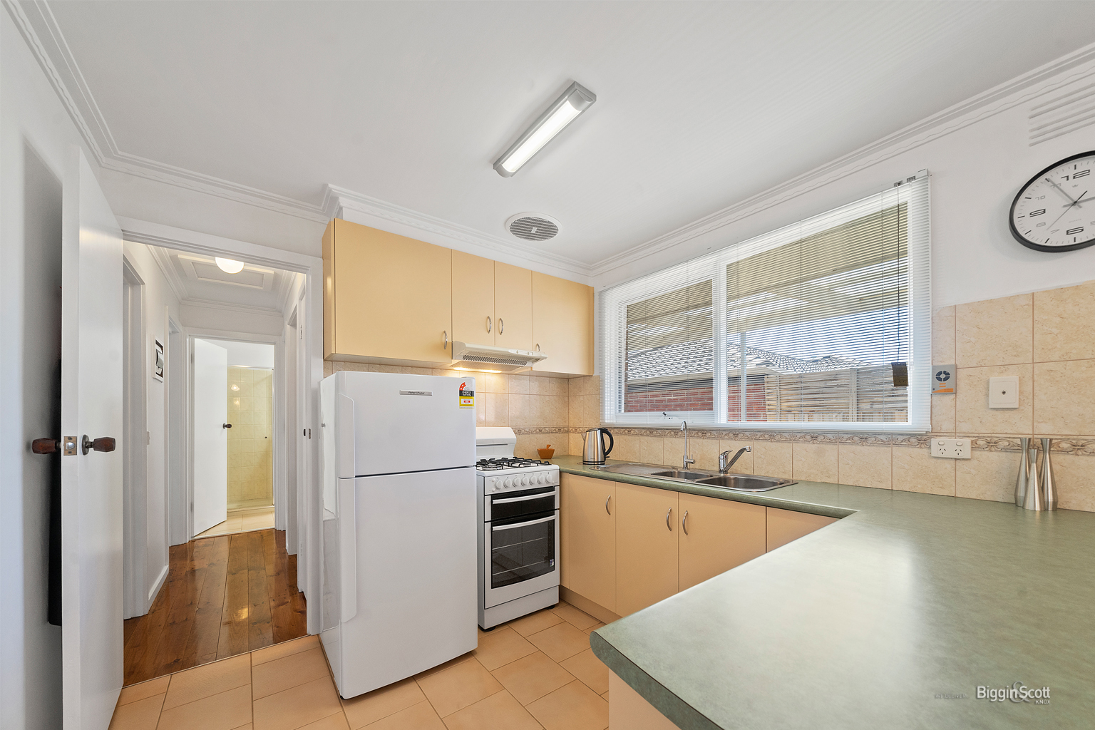 24 CULLIS PDE, BAYSWATER VIC 3153, 0 Bedrooms, 0 Bathrooms, Unit