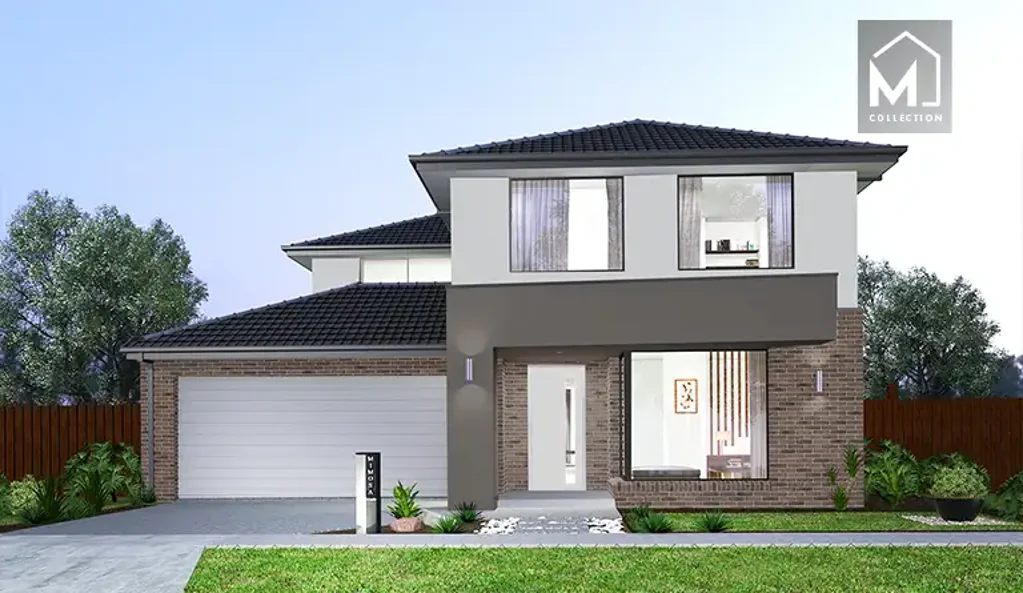Clyde North 5 Bedroom TITLED LAND READY TO BUILD YOU'RE DREAM HOME