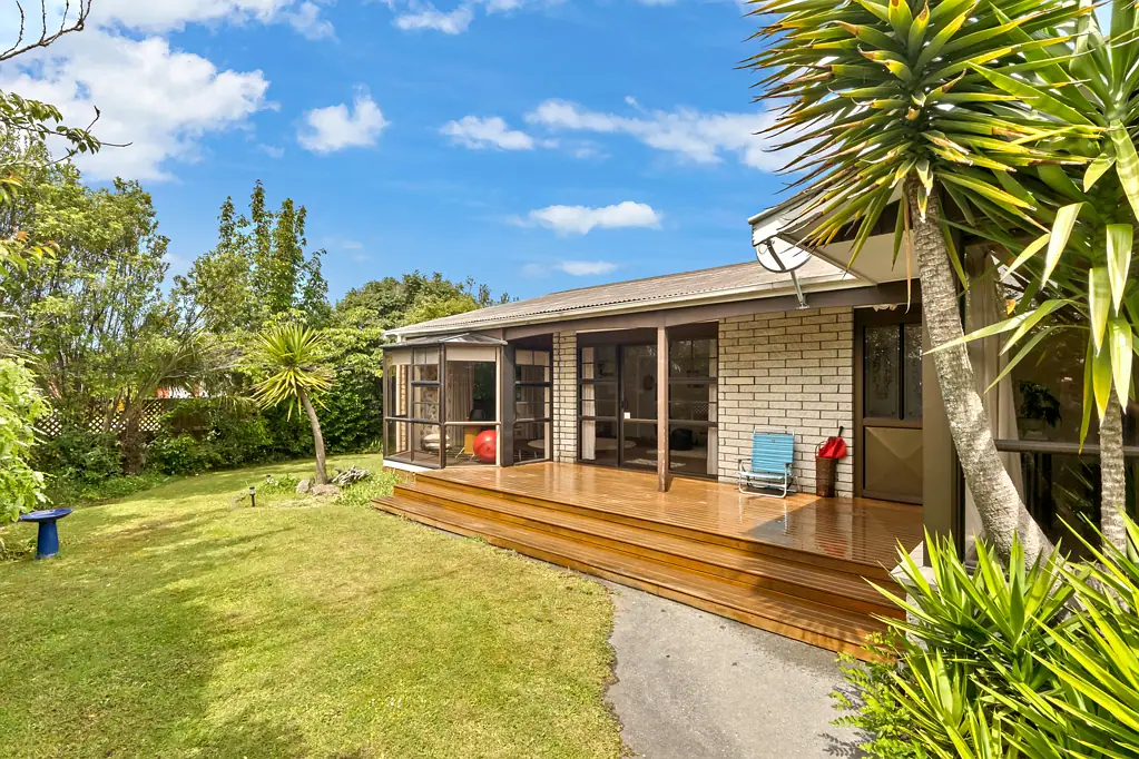 18 Cardinal Drive, Hillmorton, Christchurch, Canterbury