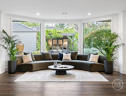 ਪਤਾ ਗੁਪਤ, Lower Plenty, VIC 3093, 5 ਕਮਰੇ, 5 ਬਾਥਰੂਮ, House