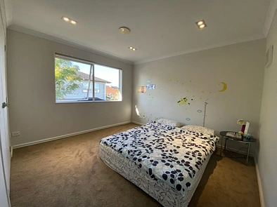 Address Withheld, Karaka, Franklin, Auckland, 5 chambres, 3 salles de bain, House