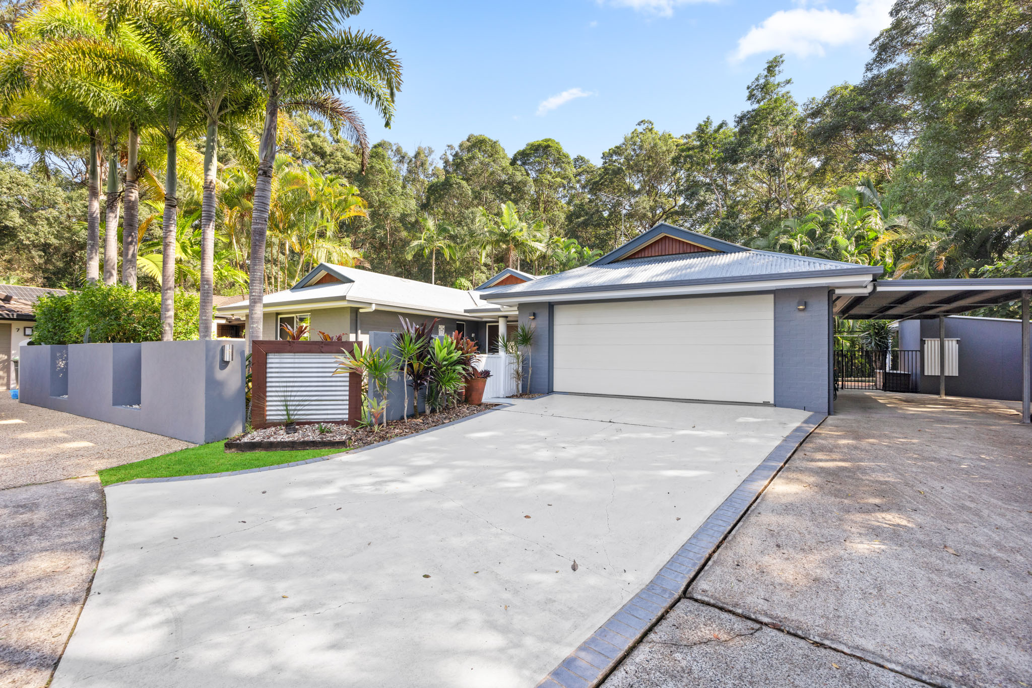 9 CHRISTOBEL CL, BUDERIM QLD 4556, 0 Kuwarto, 0 Banyo, House