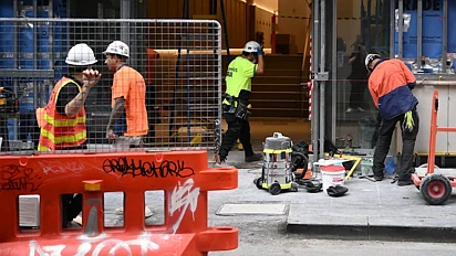 加息要提前？澳洲最新数据“打脸”市场预期，央行压力更大了！