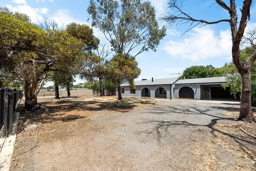 17 Williams Road, Two Wells, SA 5501
